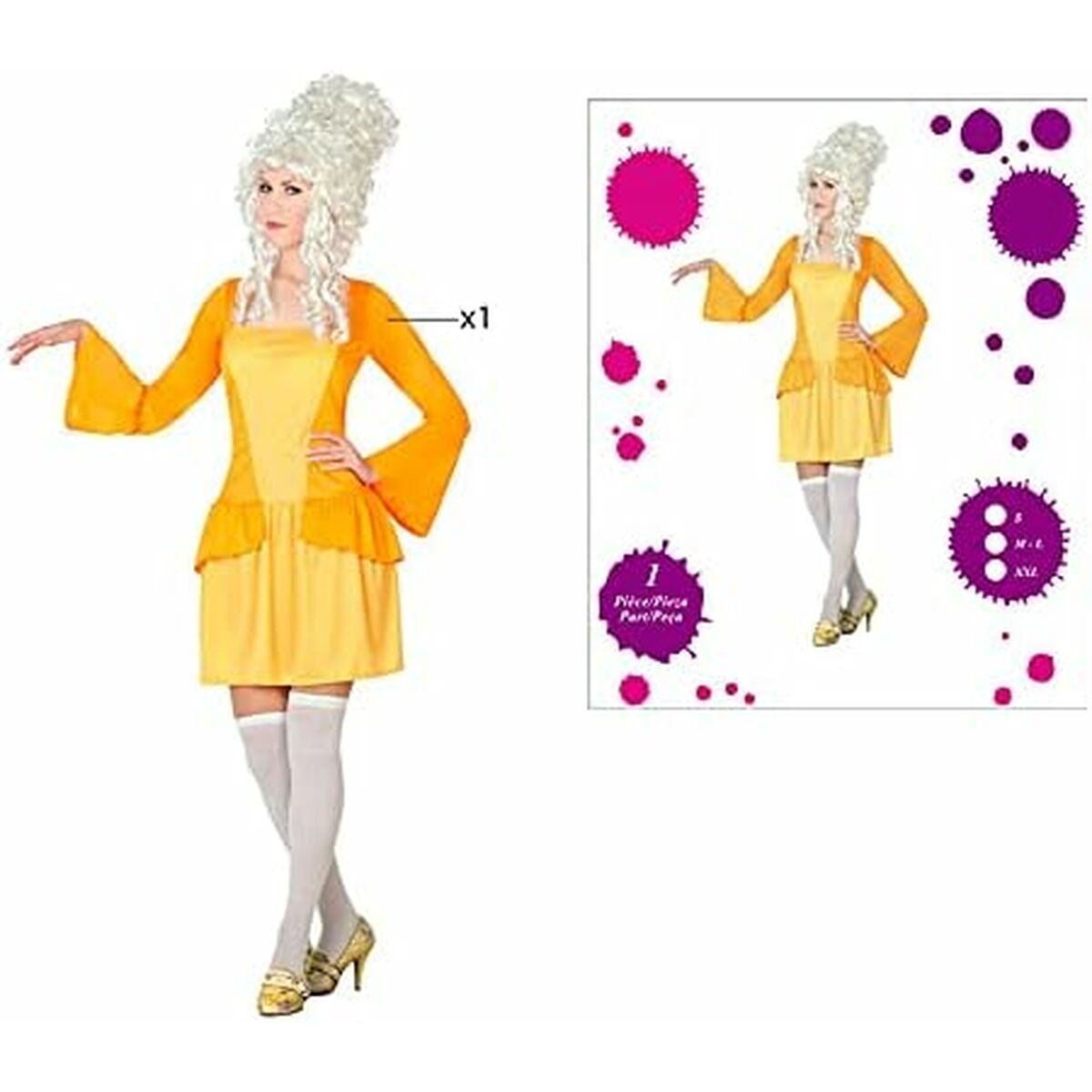 V12H6C737F825467829ED739FEC71F0DDE45R5071204P7