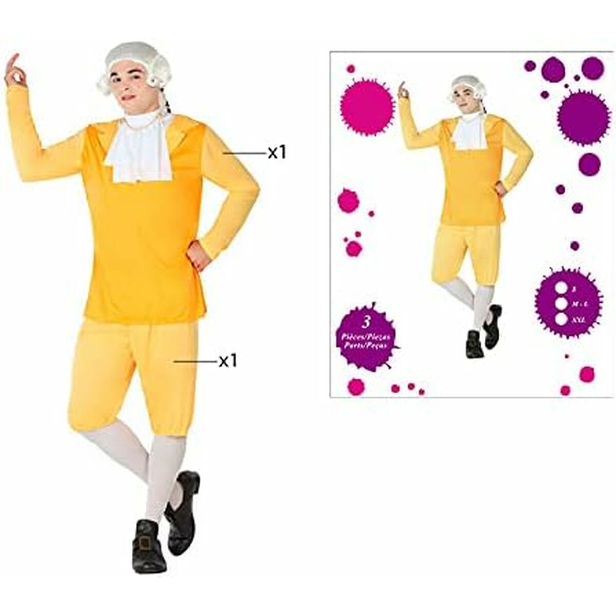 V11HD3AABEE21AD049E0067B295EE5951D67R5071164P7