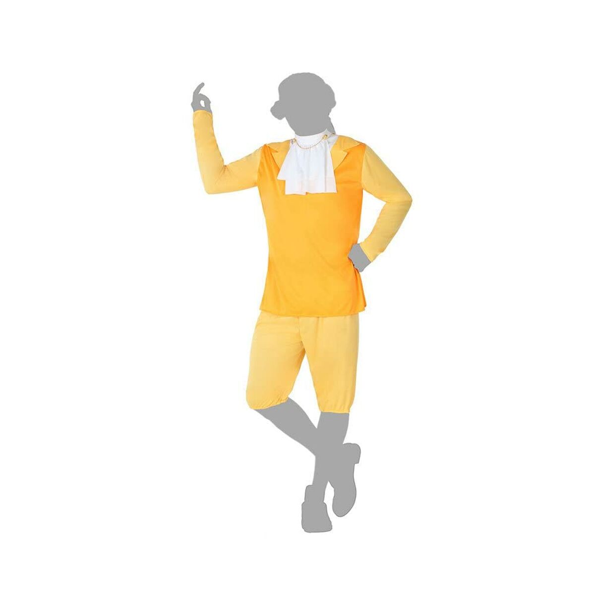 V11H6454DF1A77A143DA87CB2622ABF7B7E9R5071166P8