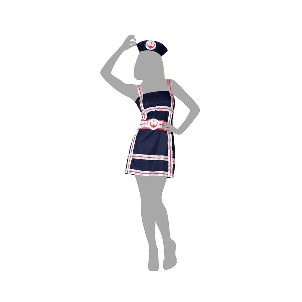 V17HD2CEA6B460FAD99F3EEFB2A2350FE129R5071142P5