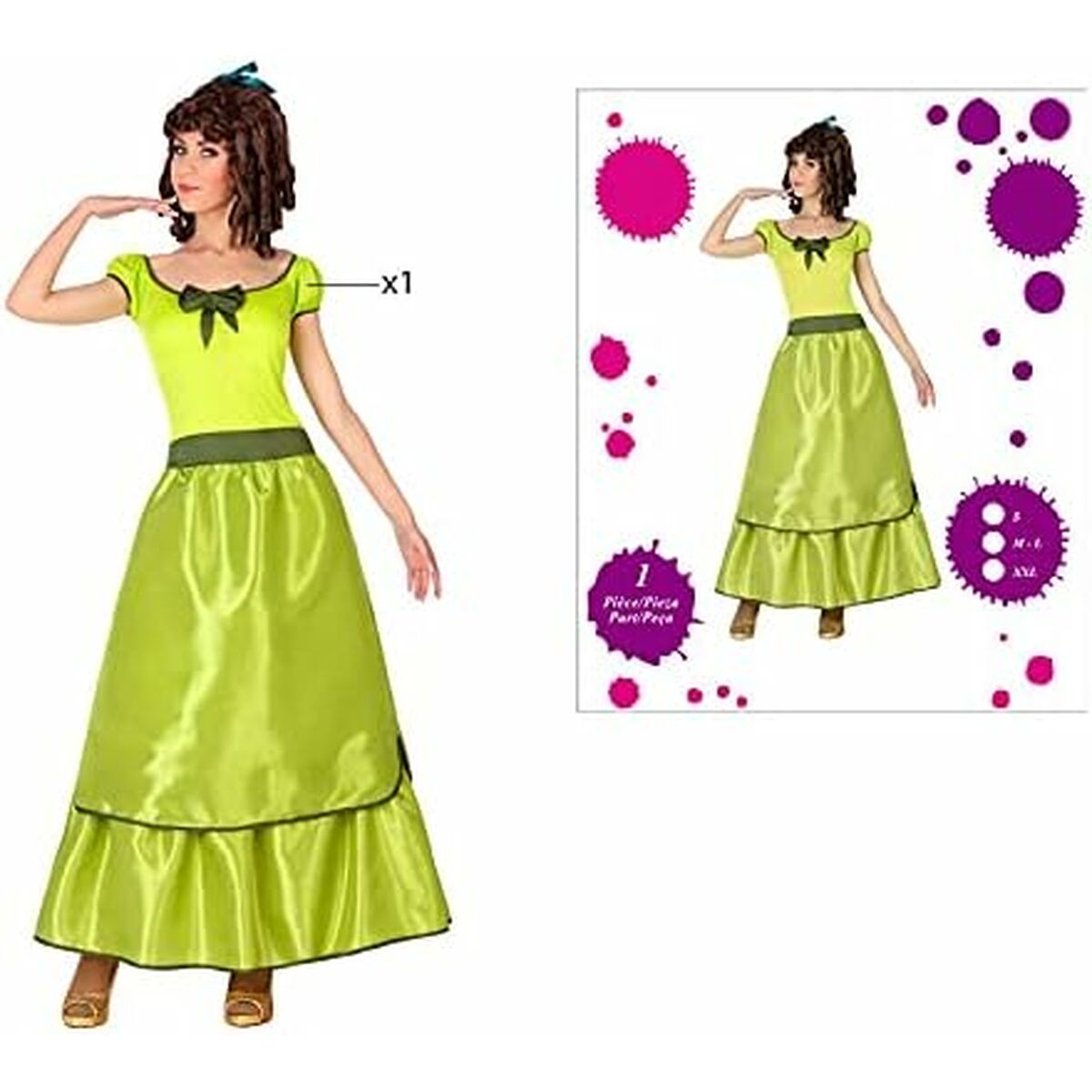 V17H136F9B94B368E8955BB0AB8EC8FE4E69R5071157P7