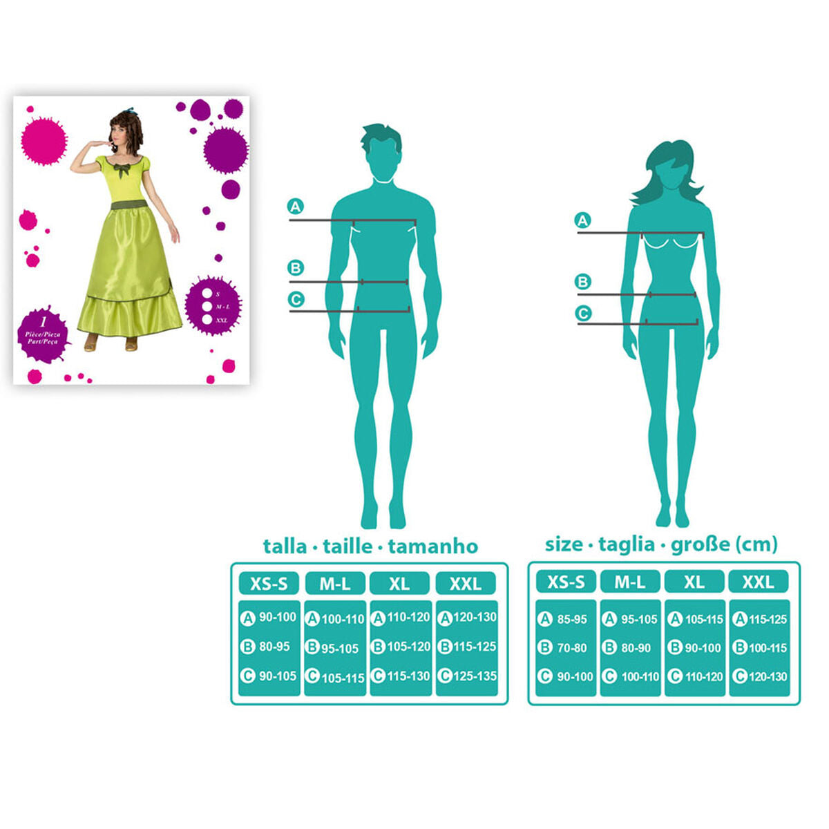 V17H7252C22DDAC67BD4B9B0BFAD4B0F16F8R5071152P4