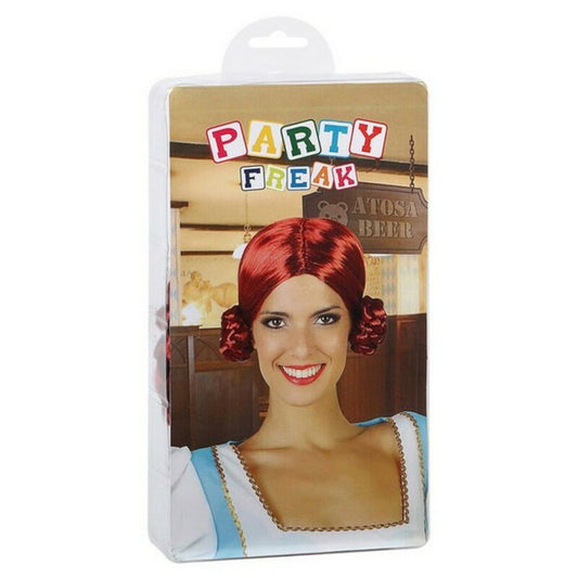 V12HB14B67A84999675963DA7AF2EFA2DEB3R4331197P1