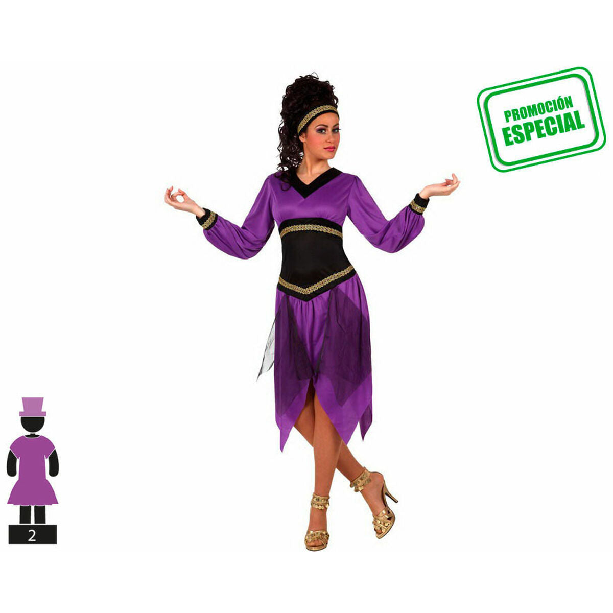 V15H5659970A7D89EAB5689709139CA1FAFDR5071222P4