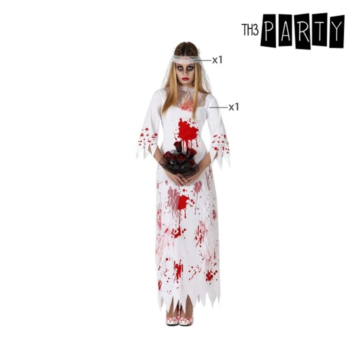 V17H9F650B5E3C8B457B52DB7144ED5FF59CR6625505P3