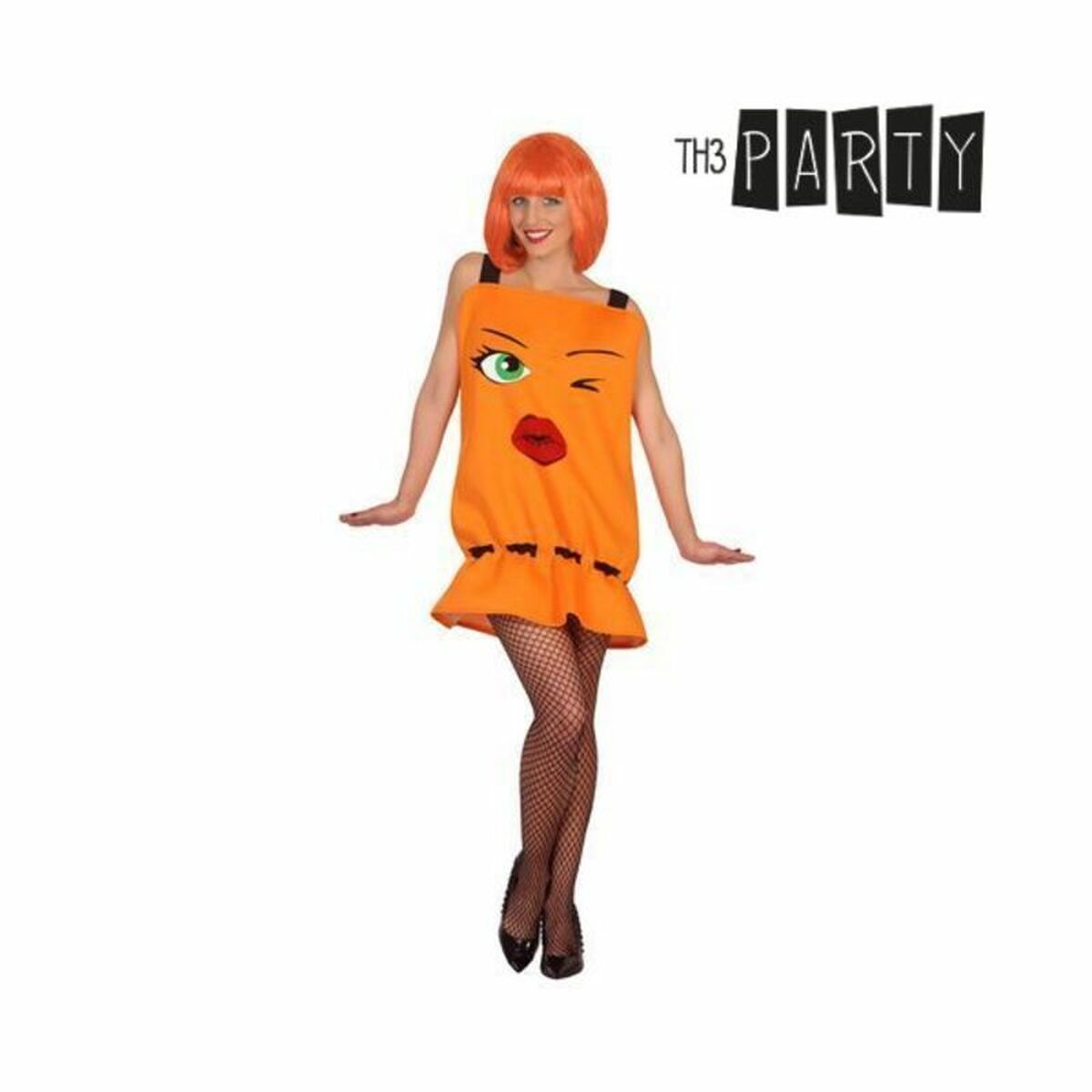 V16HB3E09C1B2E5818970D7F73E0ABF9C163R5071254P2