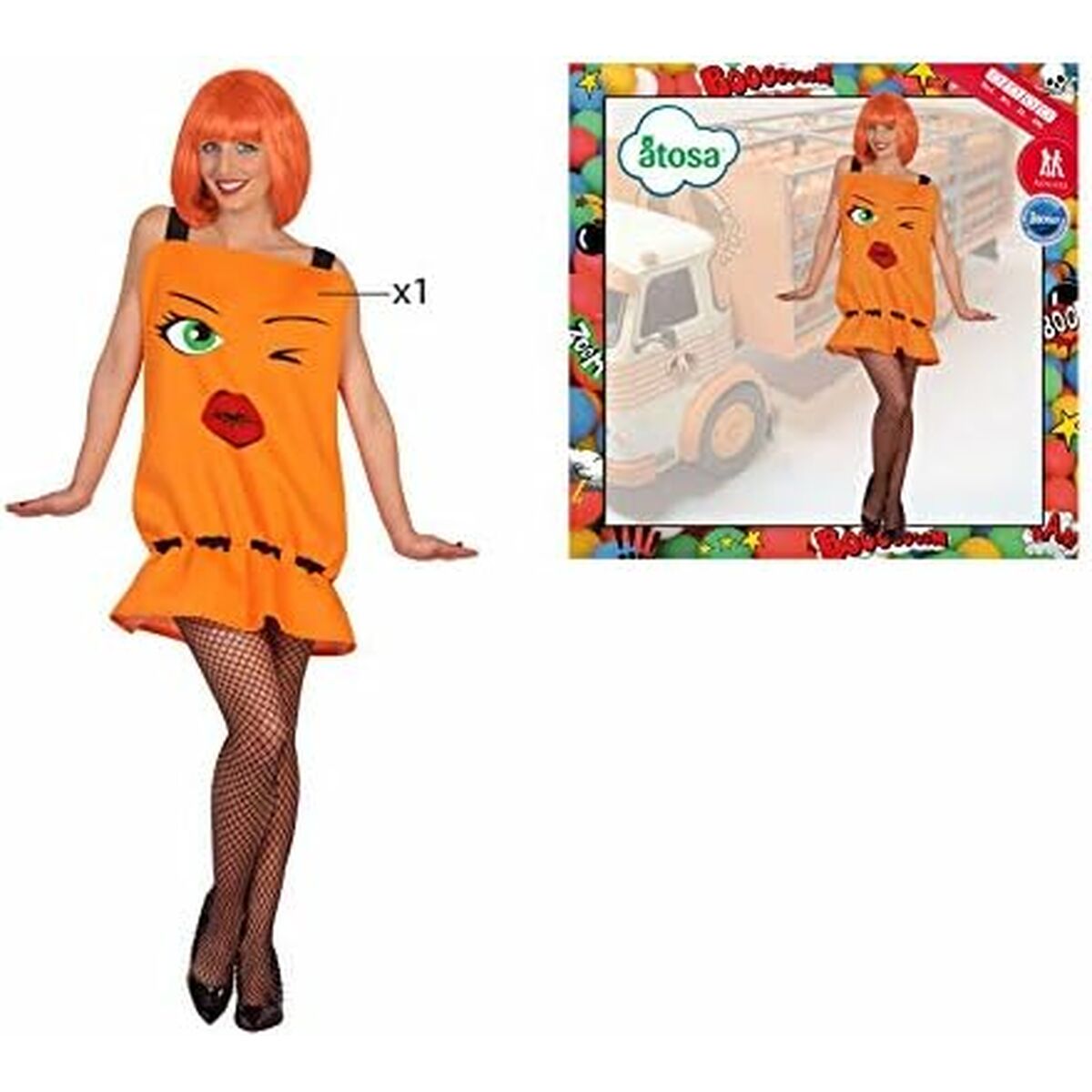 V17HF941574BE3DC8F498C852B4D7ED3055BR5071265P6