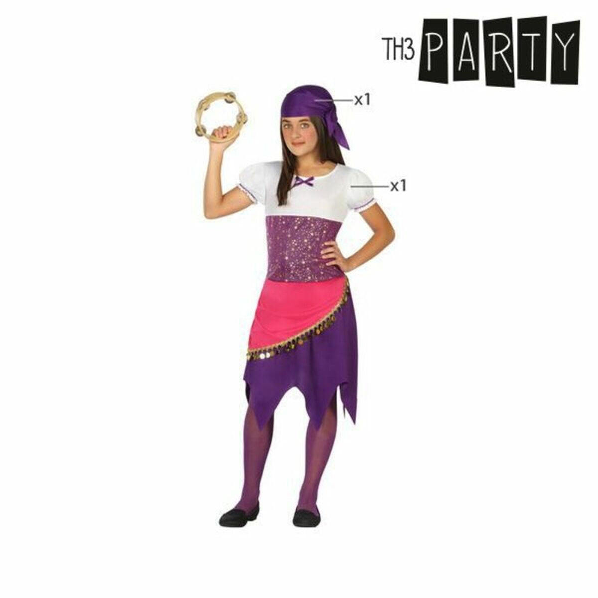 V15H4638E1F581232CF04A711F76D57B5EAAR4917457P2