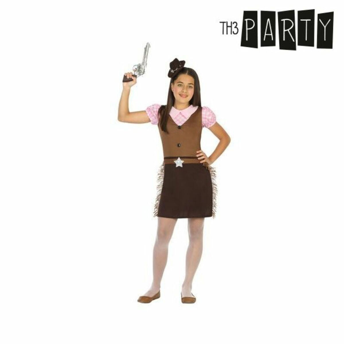 V15HEF96564947D861E5EDEE2C6DDFCD3C3ER4917460P1