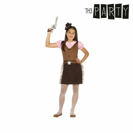 V15HEF96564947D861E5EDEE2C6DDFCD3C3ER4917460P1