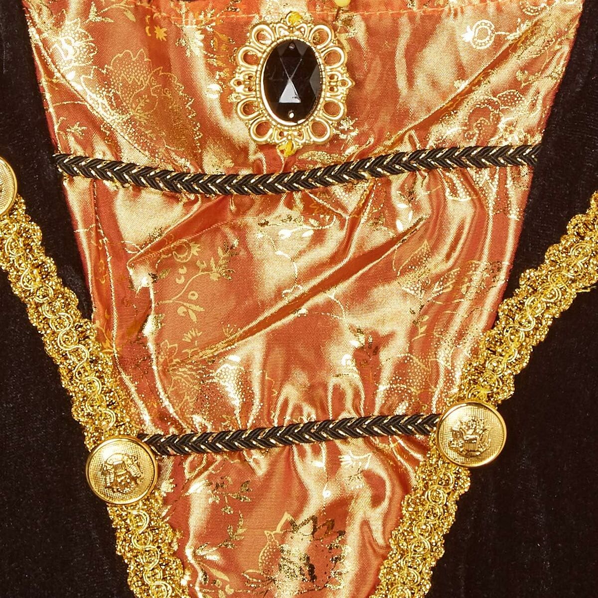 V19H1BAD93C91F789F91BBF7B771C0938BCER5071662P2