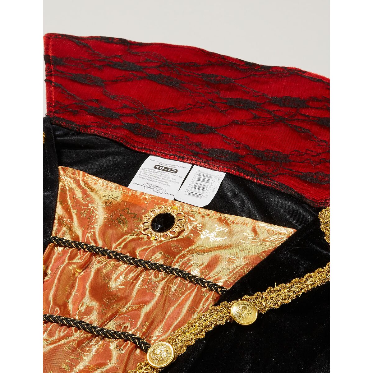 V19H46BE860EA5444F8B2F09EA6C055F238AR5071653P8