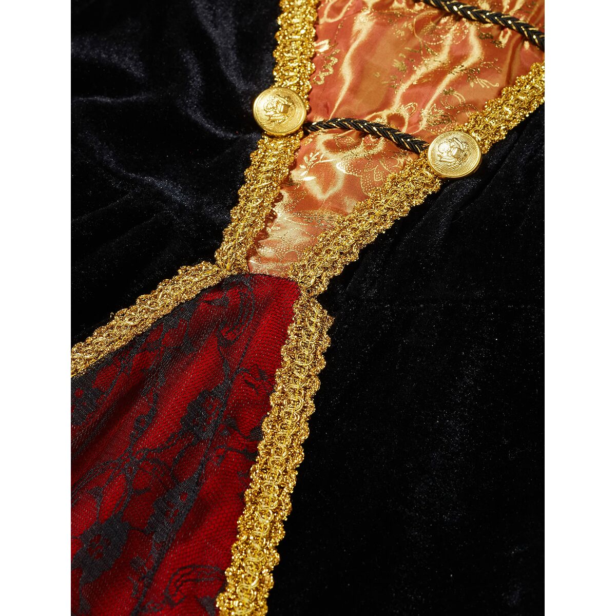 V19HDFF1DAE4546BE5053C60B1CCF5B920CCR5071655P10