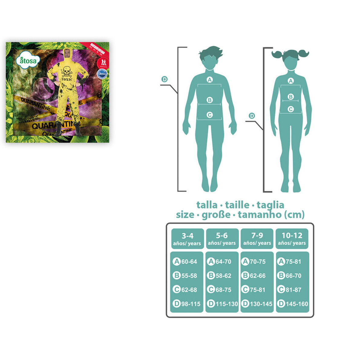 V17H72D3FB15740E3D33C1C39EA494B47582R5071381P4