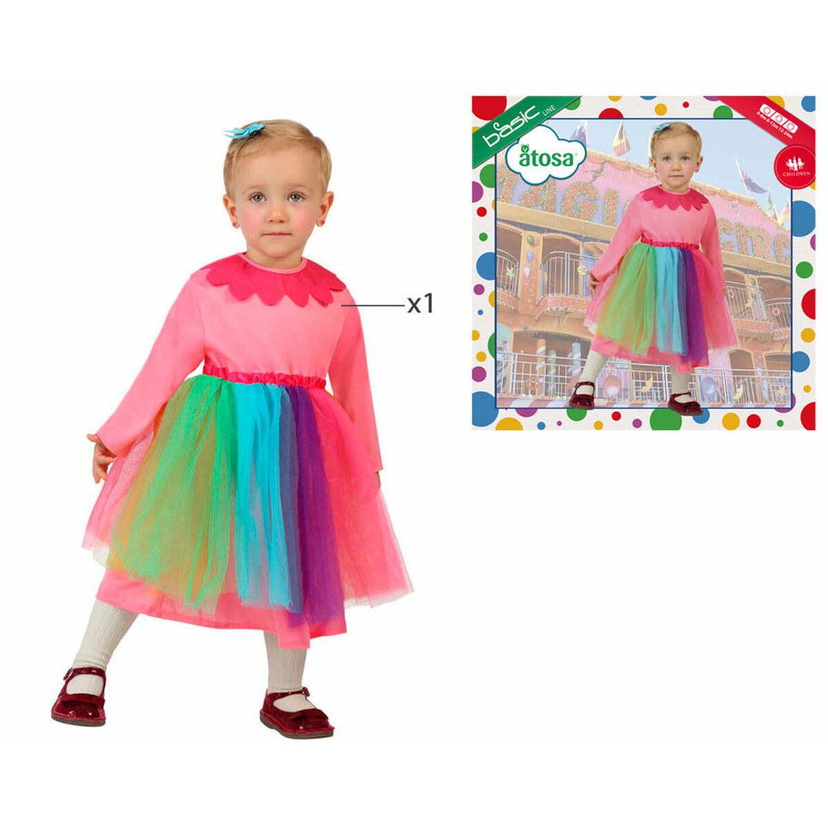 V14H4FA77BA22837C2DB124CDF6D11D61F5CR5071620P4