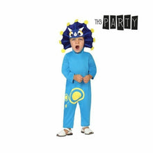 Load image into Gallery viewer, Costume for Babies Th3 Party