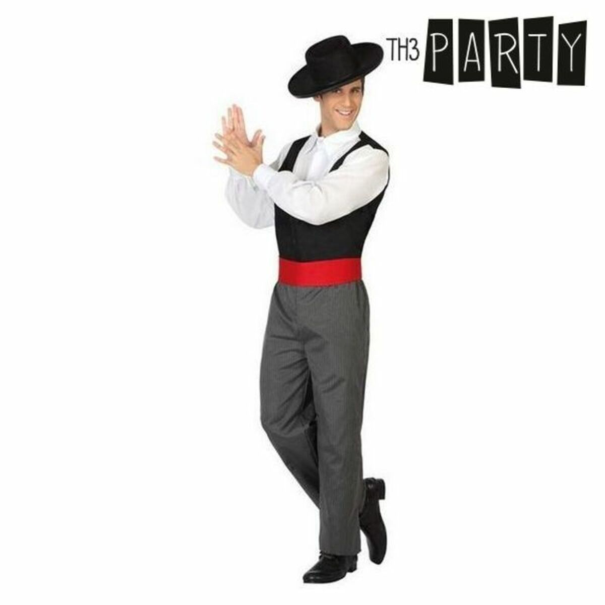 V11HAE41BD157DC3E8BAB9305B929E454A9ER7135299P1