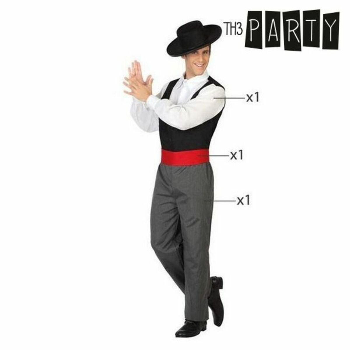 V11HE1DD9853214DA3A4624391AFAACA54E6R7135301P2