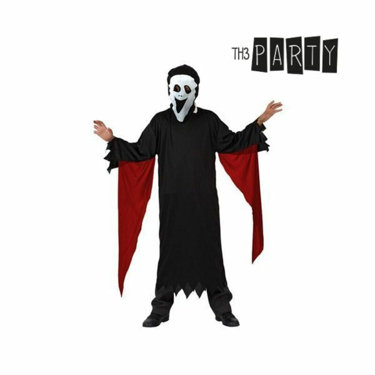 V16H46AF3AA546368ED6D16F560149AE149FR4039359P1