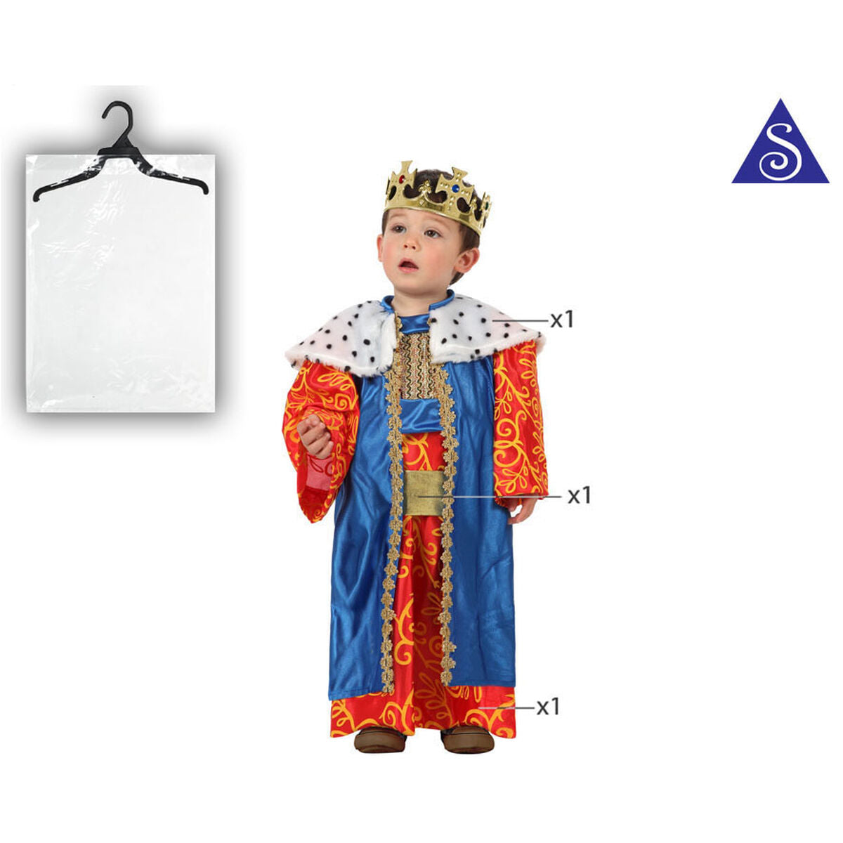 V14H0576D8DC0EBF10868D0BF3A626B2C7A5R5071570P7