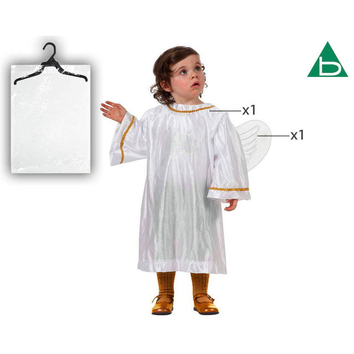 V11H54D3AF5FC1B964B5E60E2DA65CFB92B3R5071310P3