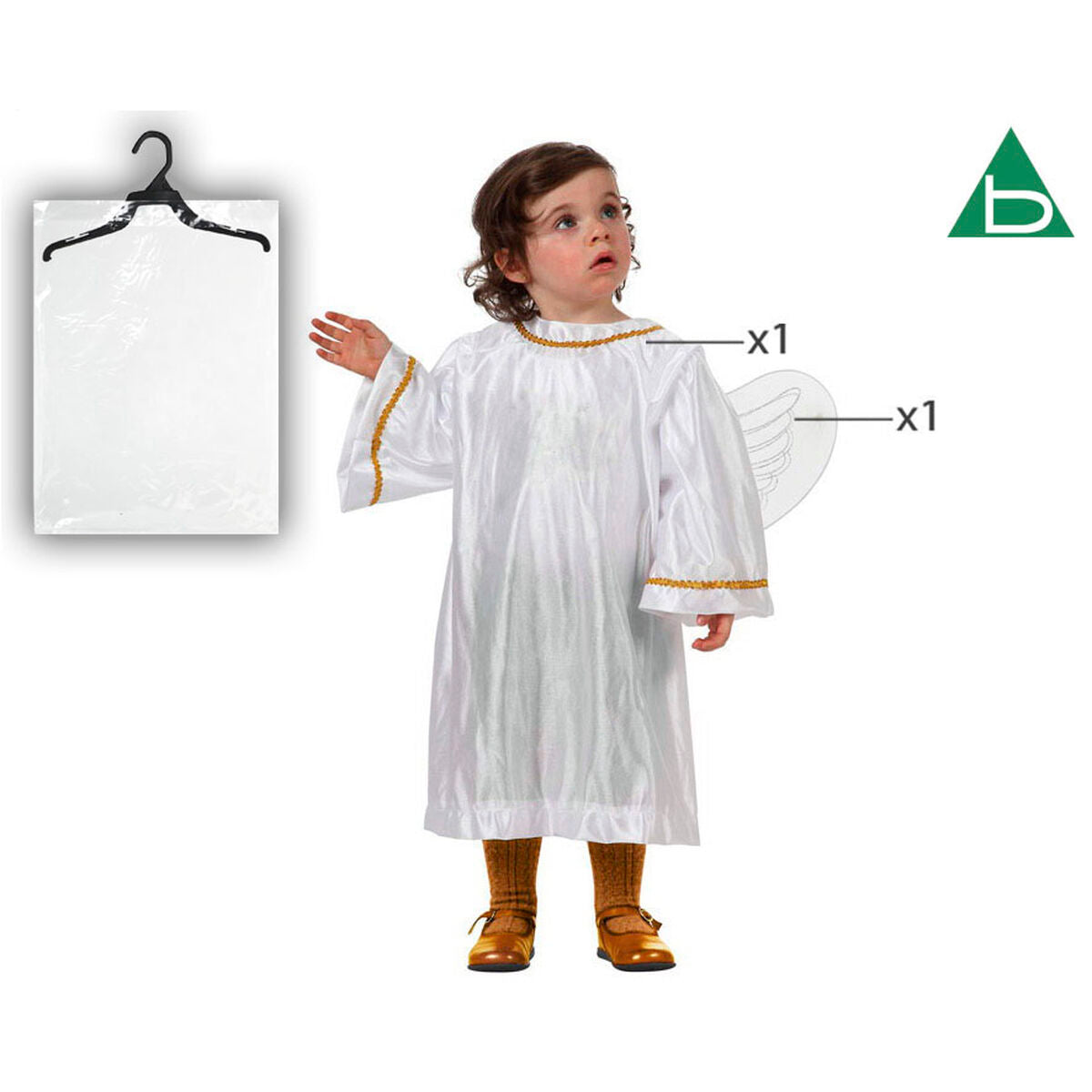 V11HD00BBE5EB38EF0FECBEF7FC30167F84DR5071314P2