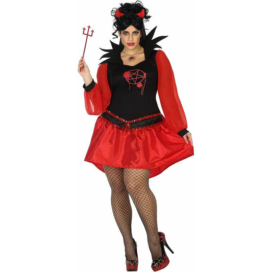 V16H301DF88AE4388778B92460EF92D4CBB6R5071421P1