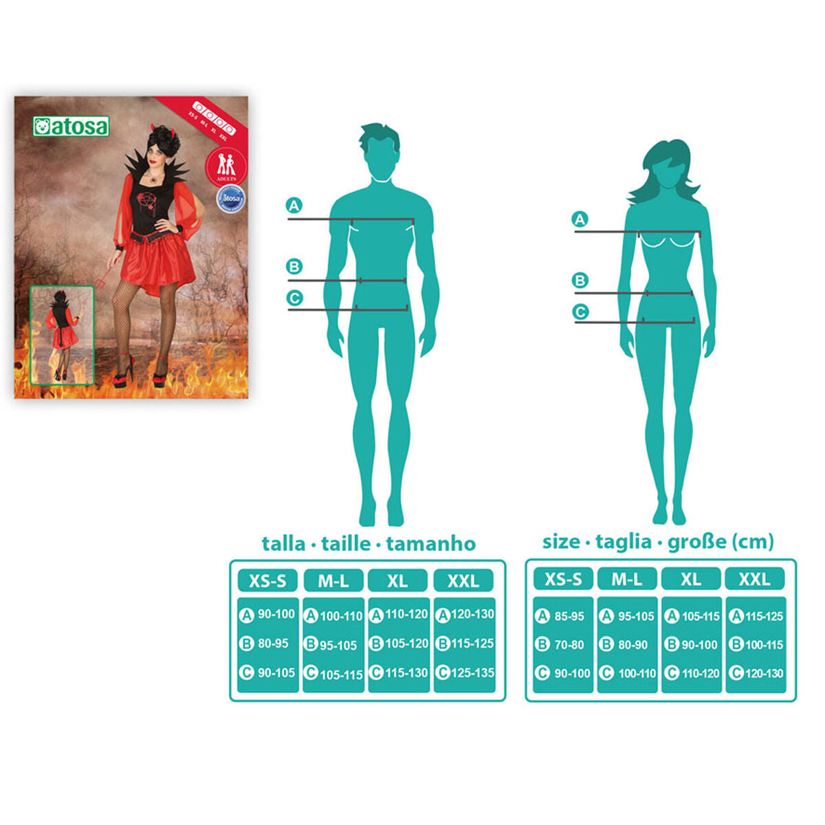 V16H259D7B4A2DB137057EFD8EF94D32D3A4R5071434P5