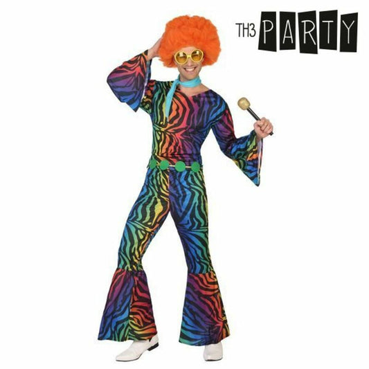 V13H9D9AA2842DC2DEA829C51235CCDAA553R4174521P1