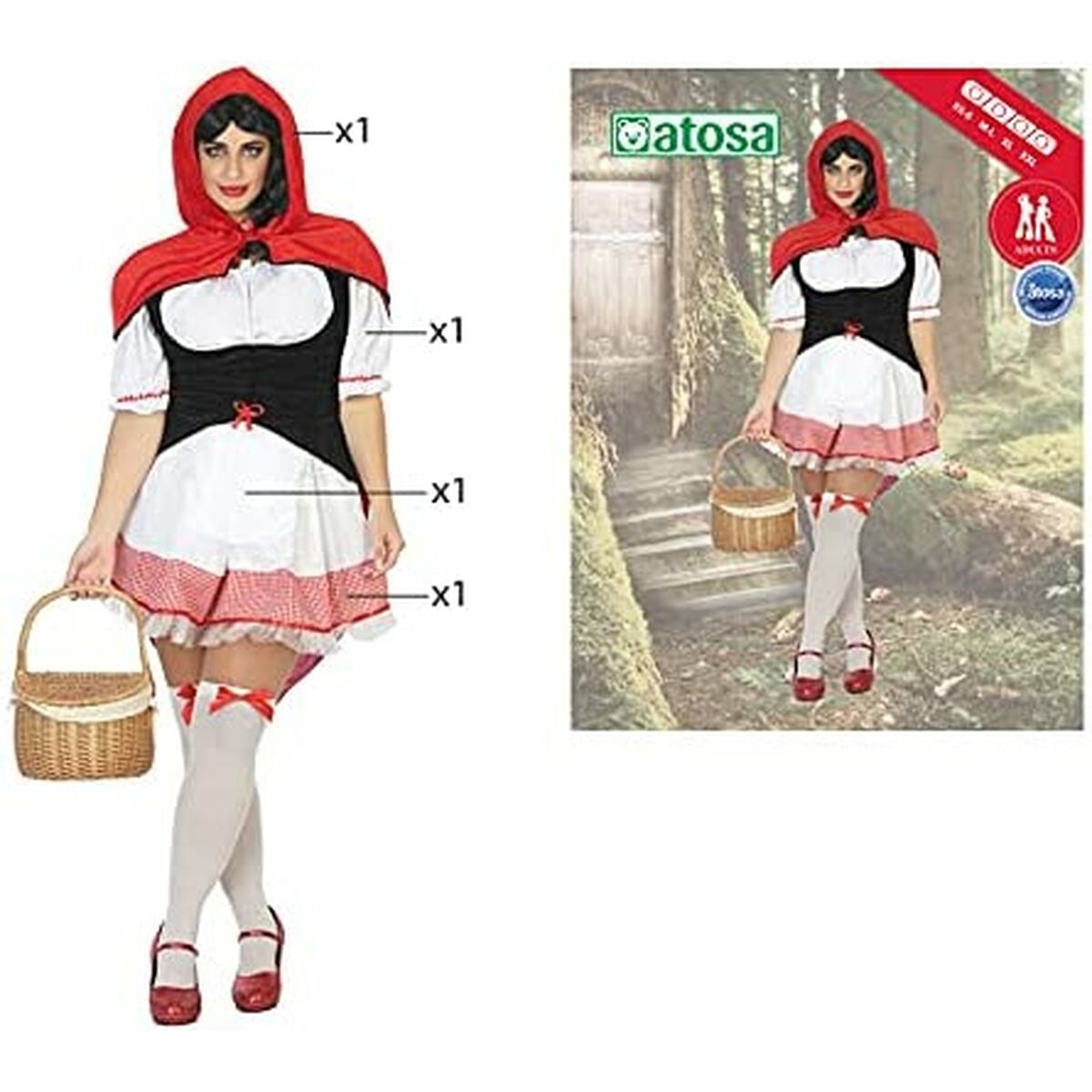 V14HB74FAB0636CE7C3A037445D077DD2A5AR5071318P5