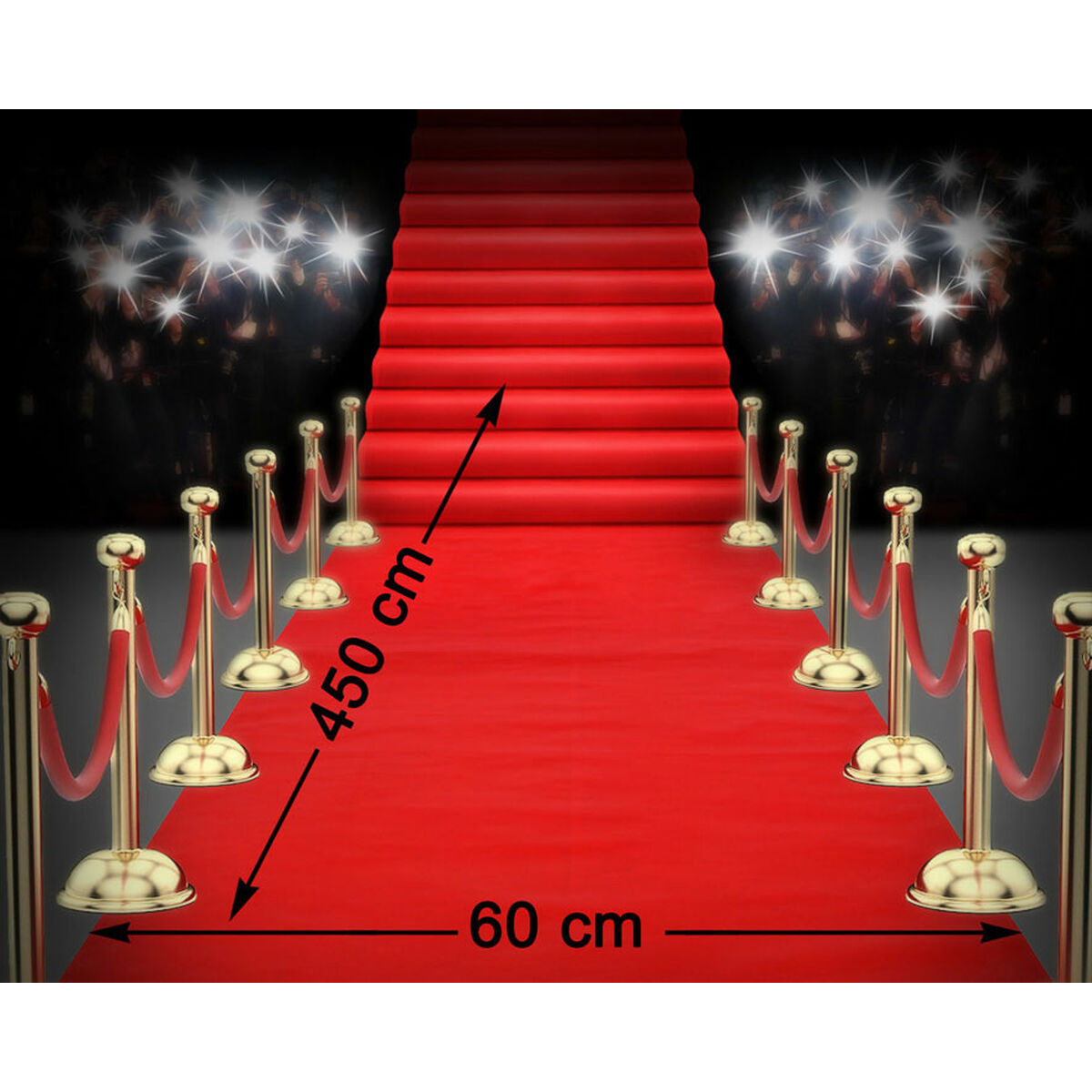 V7H4A66BD3EE01D54459B762EFFFDB73429R4081126P3