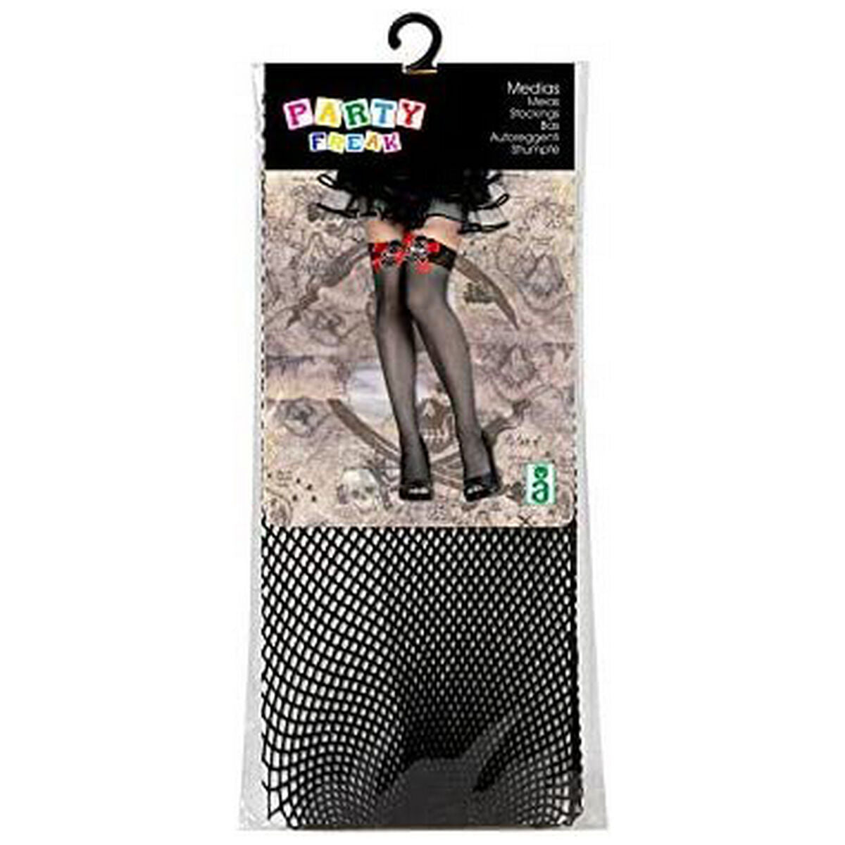 V9H81452EF7E6752725001E07D5003E86FCR3959186P2