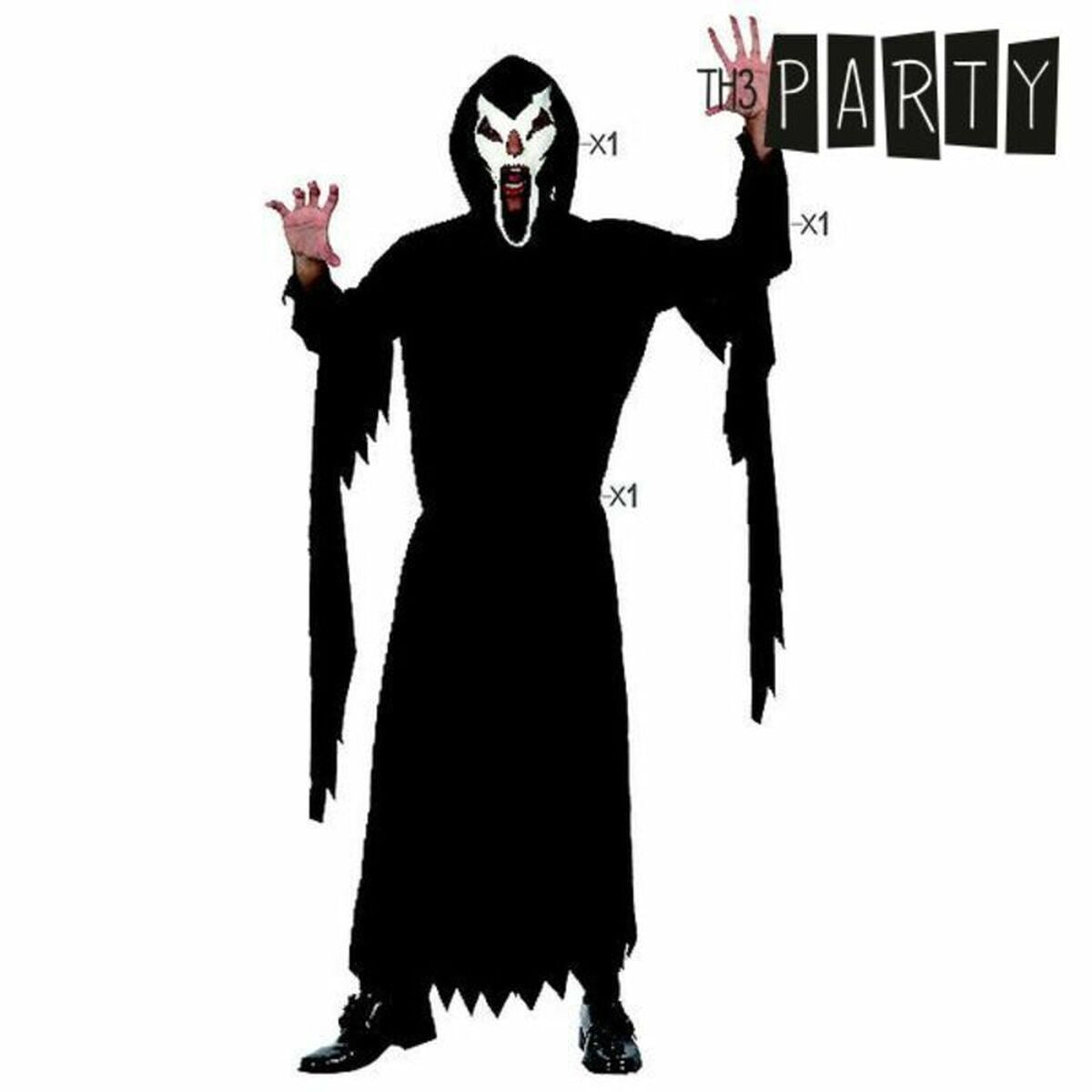 V16HB3B1D98FA99568D042FFC5D155CC181BR5071215P3