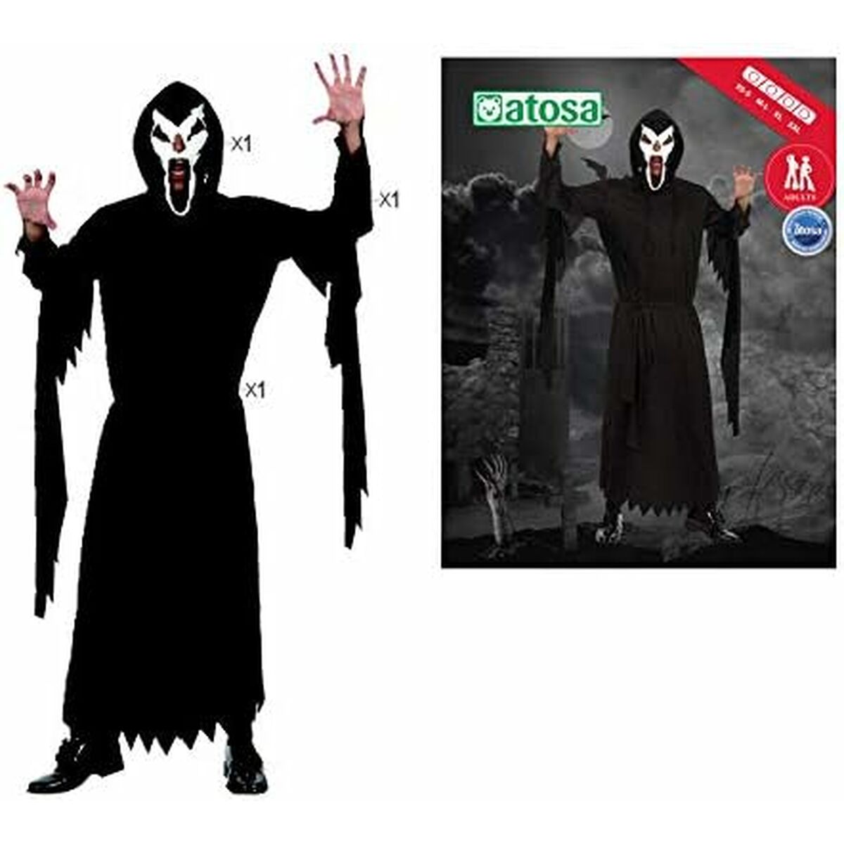 V16H6C6CE1A5482526A334AAFCA73840792AR5071223P6