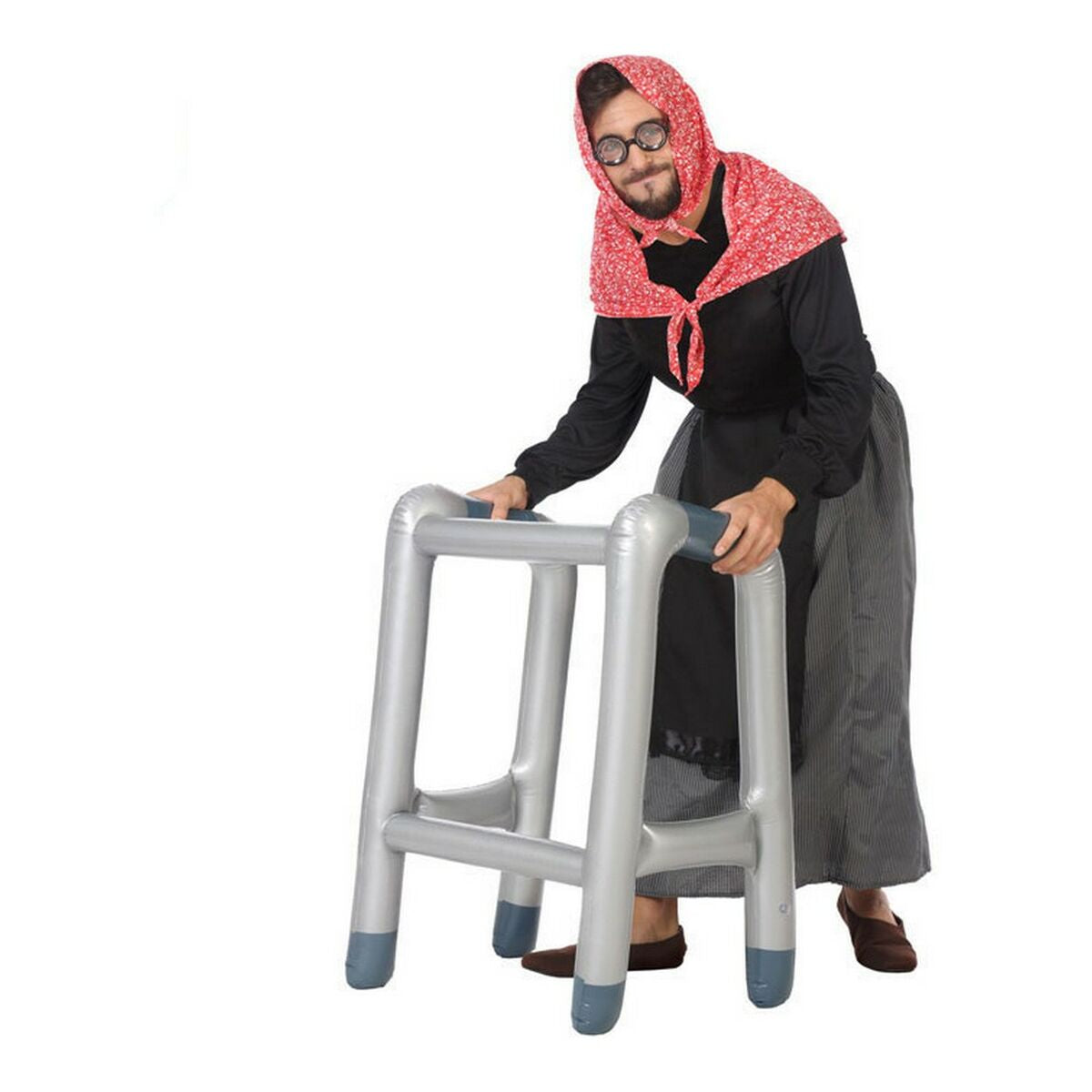 V9H1C394DD04186D3284AA4CB19E9165358R4072425P1