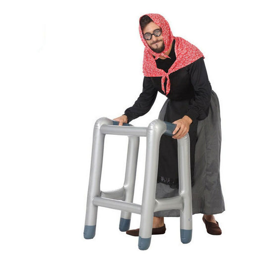 V9H1C394DD04186D3284AA4CB19E9165358R4072425P1