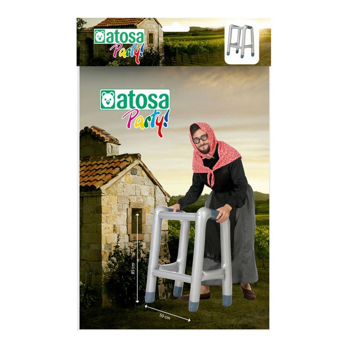 V9HEF87205A73F1897A52FA03B8EE73705DR4072427P2