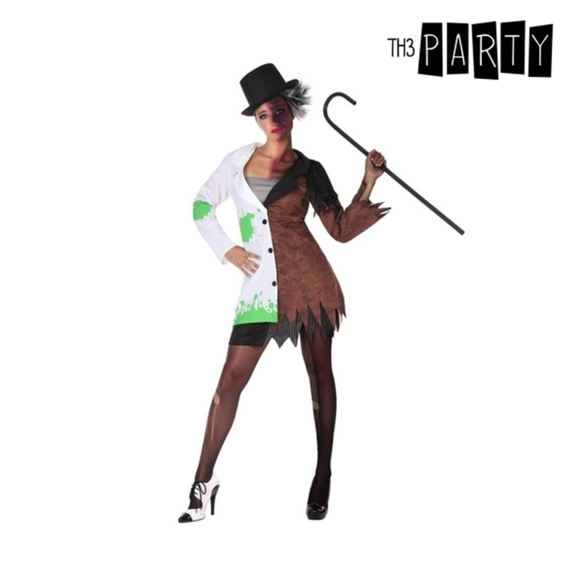 V12H46D91FAC38DC93CA1E3B491F1988DF61R4917629P1