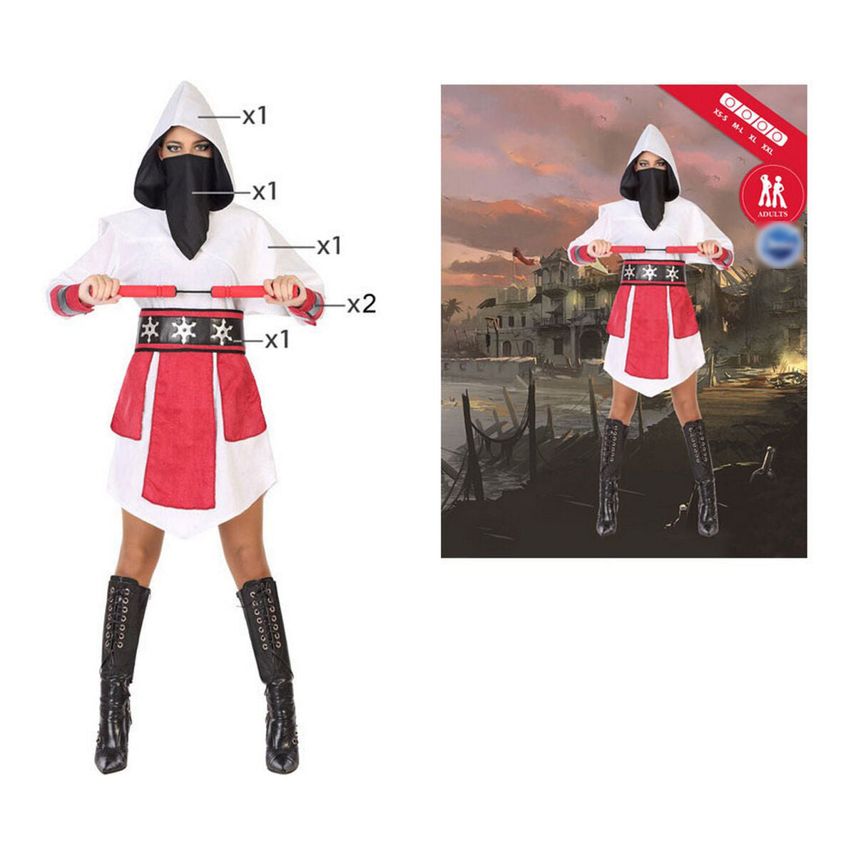 V12HB468A4E957129D2B6B40292F70085ECBR5059436P2