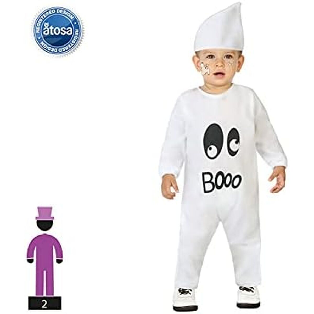 V2H99E4D1D14FBB7B494DEEB94DCE33D656R7438423P5