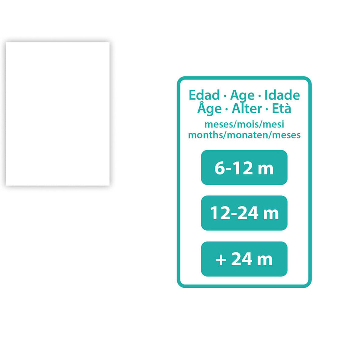 V2HFE97F1B54832B66B43E4D50881C5D93FR7438427P7