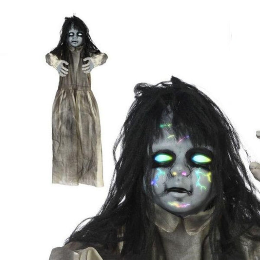 V12H9ED5246F929DD48E717CF103002D8482R4855415P1