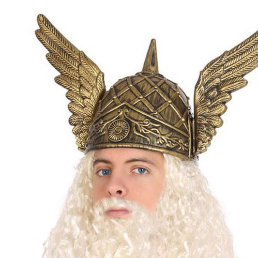 V11H7E60EA538CD2C413DDC8D743CE804D0ER4262856P1