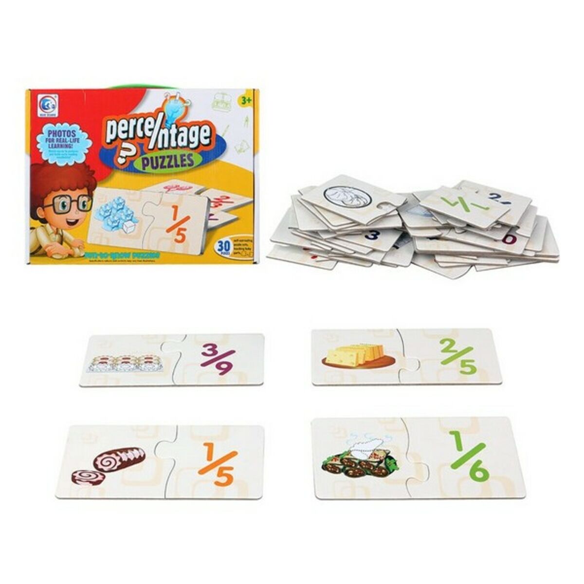 V11H500949CF85B2A9FE04A5B19E3AE511FFR4092182P1