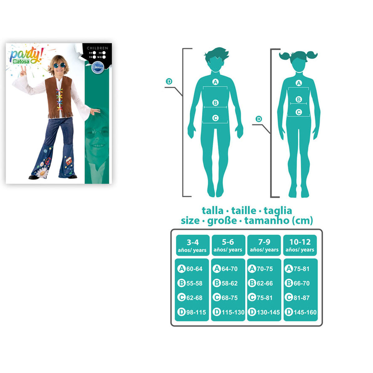 V7H90DFBCBD6A1C35B55A95B58B3CBD6EA5R5065714P4