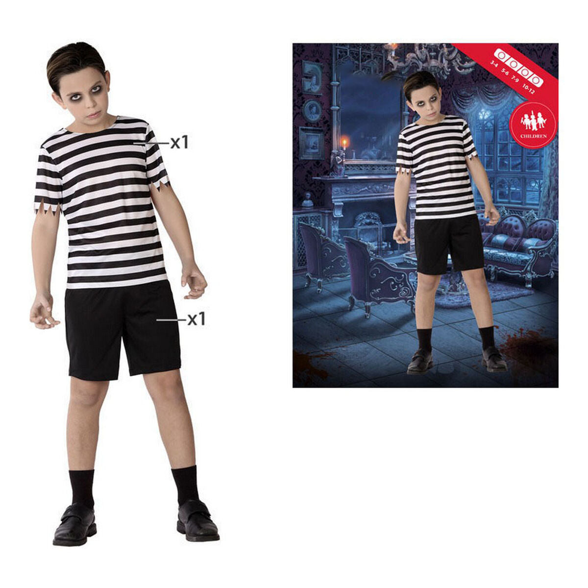 V16HABAB2834FA5B6BBA03F62F52C04CF254R6638925P4