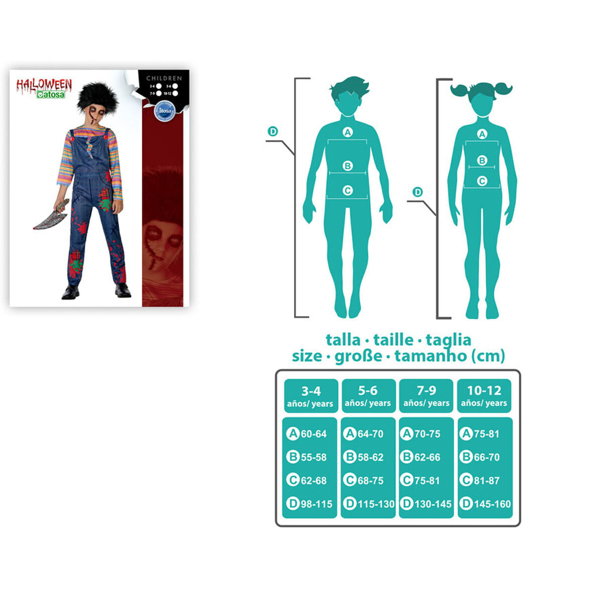 V17H25F567017D0B3FF09CDCD52981BECBD5R5066526P2