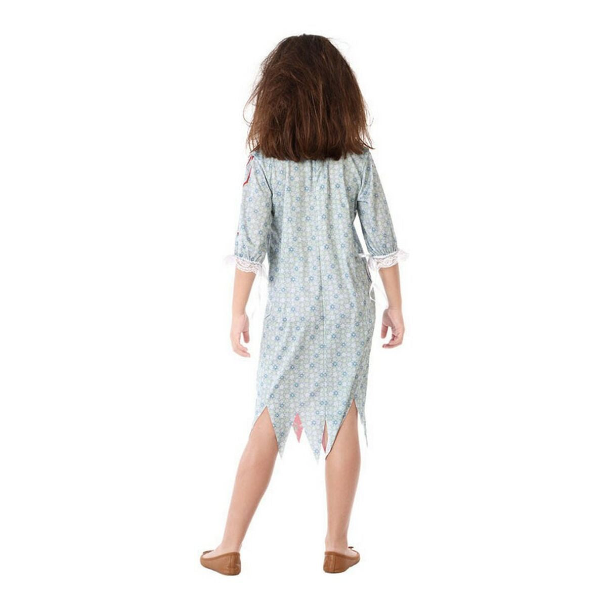 V17HE7BD95125FD22A3610972AF4DB9BE8E4R4918115P3