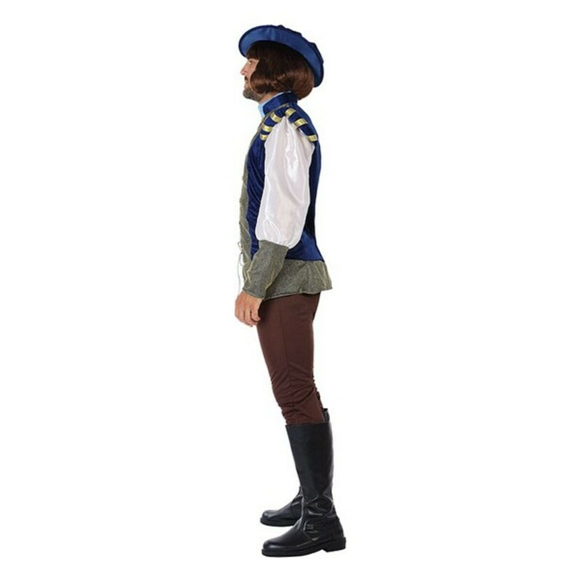 V13H498235D4A234B7A0A7844C0446526B95R6626495P4