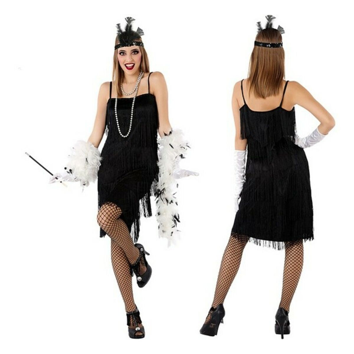 V15HFB8F0F3EE9F623EE9A0BB5A70F7E5C1CR6633980P3